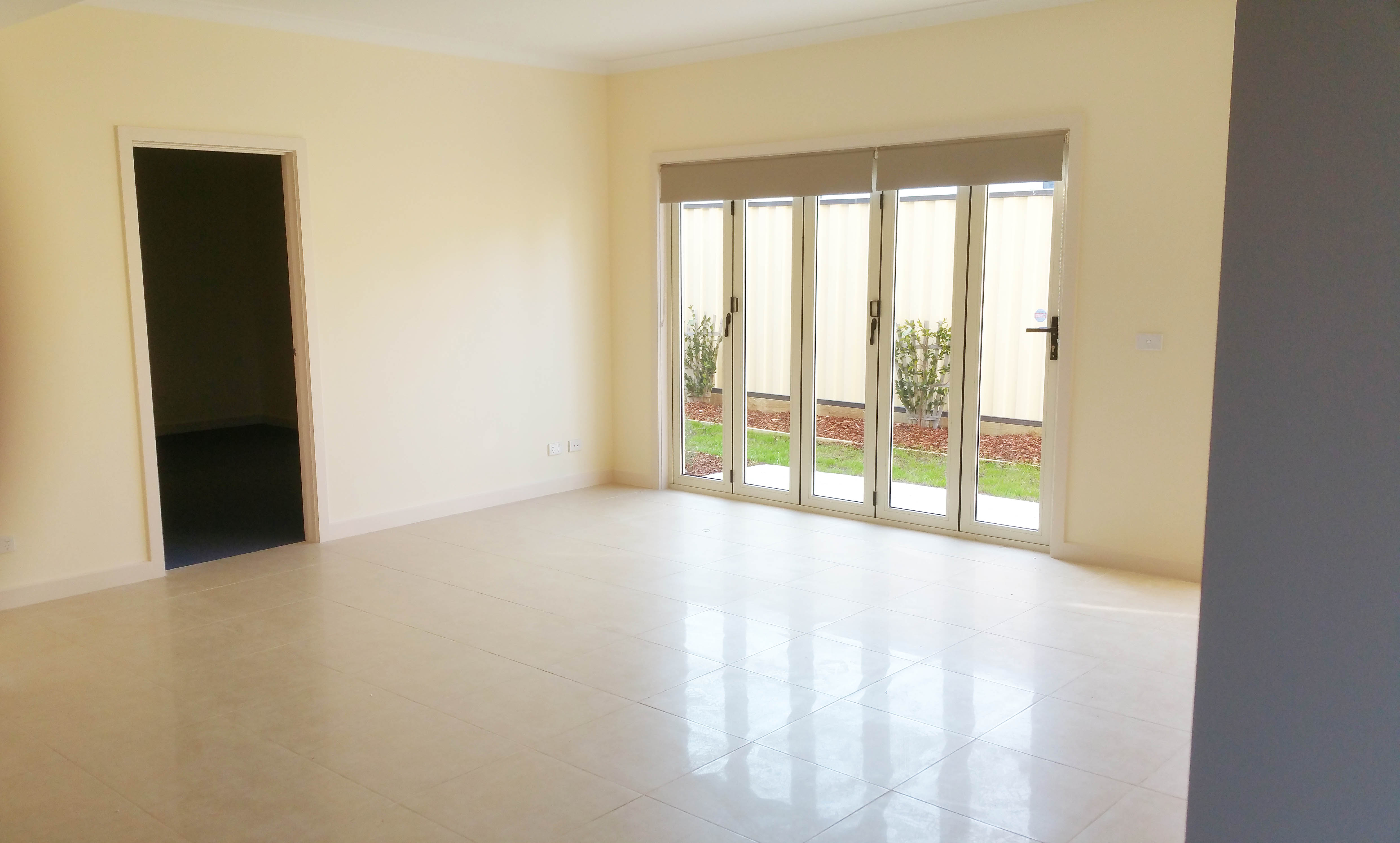 Maxwell_Unit_3_Living_area